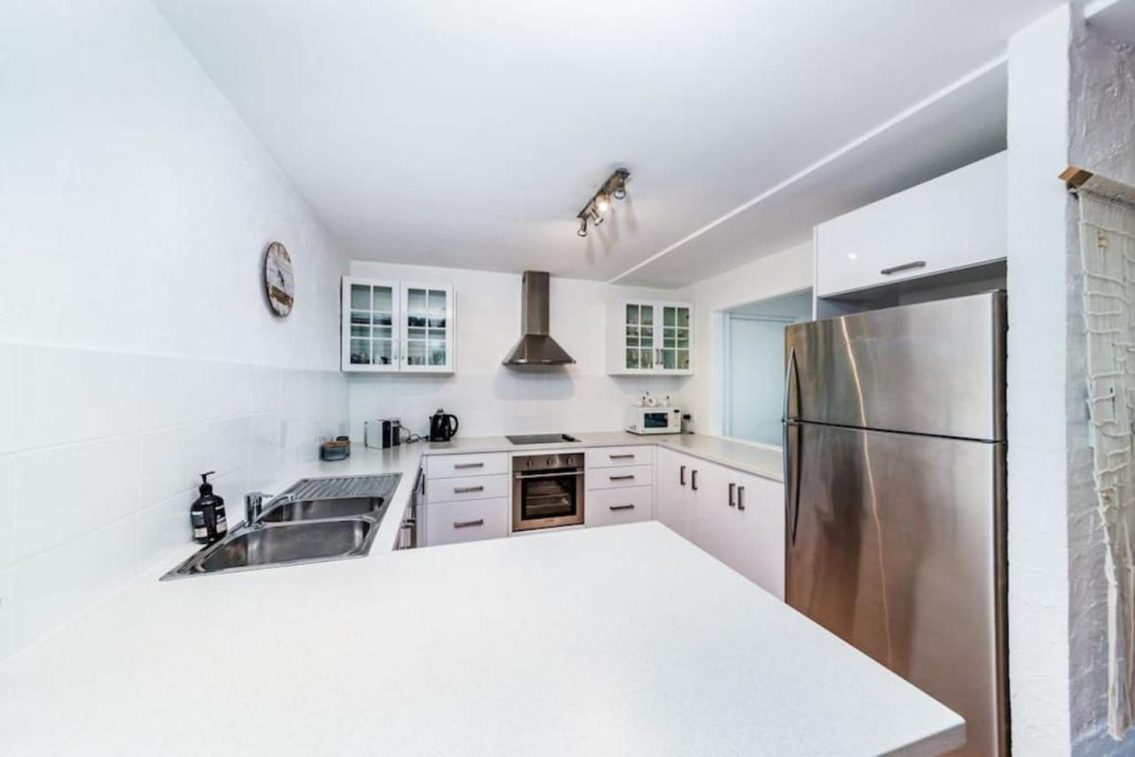 16Kat Holiday Noosa Style, Great Location, Pet Friendly Noosa Heads Exterior foto