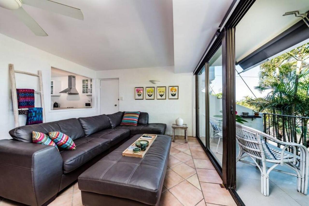 16Kat Holiday Noosa Style, Great Location, Pet Friendly Noosa Heads Exterior foto