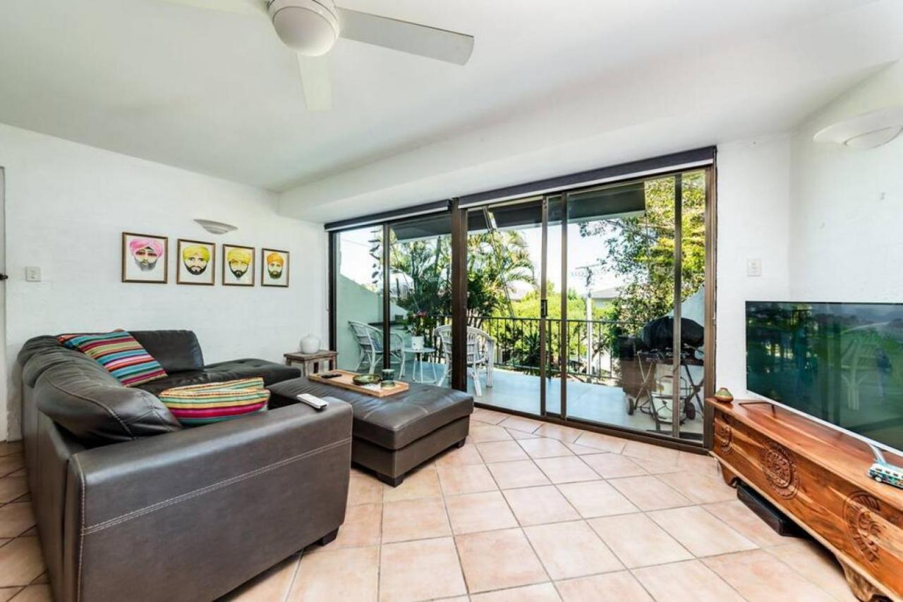 16Kat Holiday Noosa Style, Great Location, Pet Friendly Noosa Heads Exterior foto