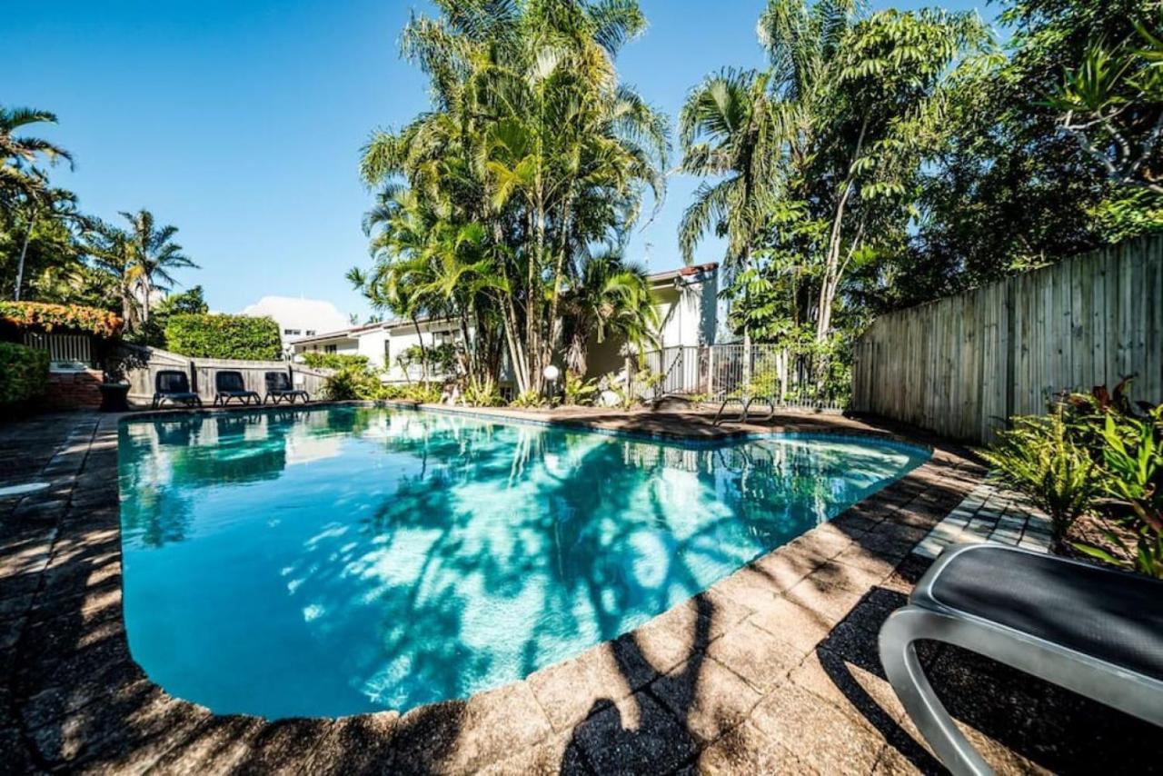 16Kat Holiday Noosa Style, Great Location, Pet Friendly Noosa Heads Exterior foto