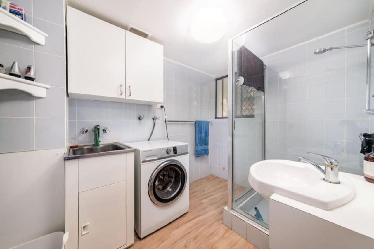 16Kat Holiday Noosa Style, Great Location, Pet Friendly Noosa Heads Exterior foto