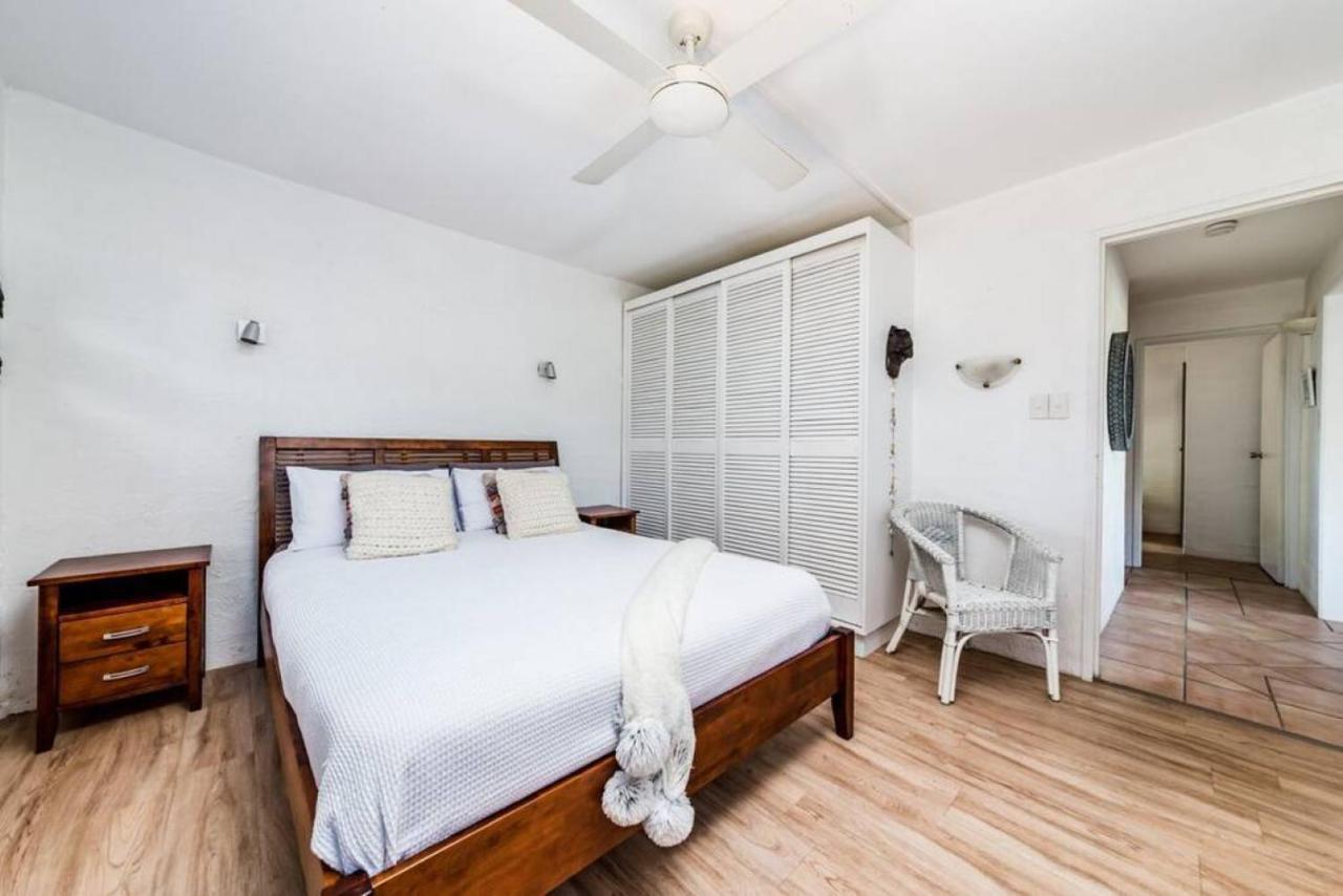 16Kat Holiday Noosa Style, Great Location, Pet Friendly Noosa Heads Exterior foto