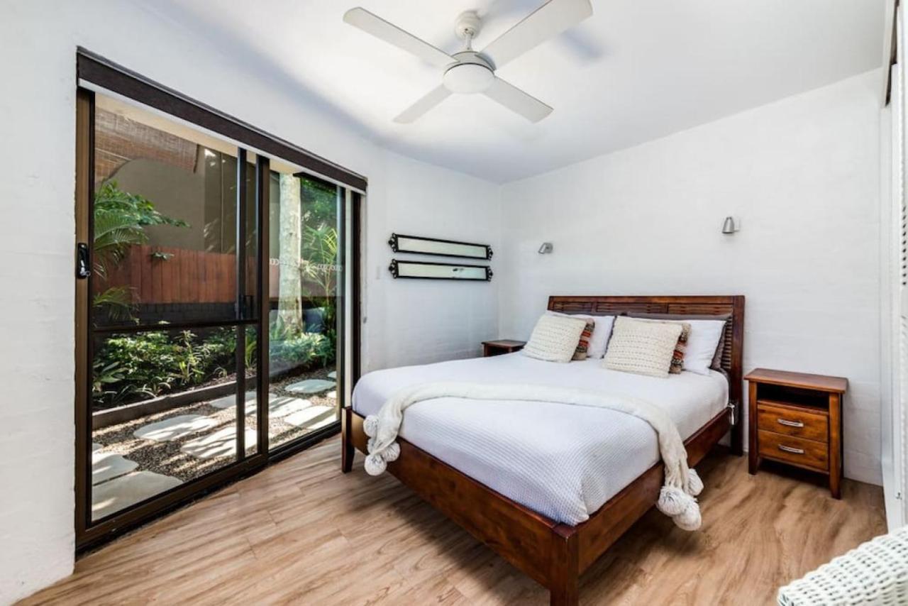 16Kat Holiday Noosa Style, Great Location, Pet Friendly Noosa Heads Exterior foto