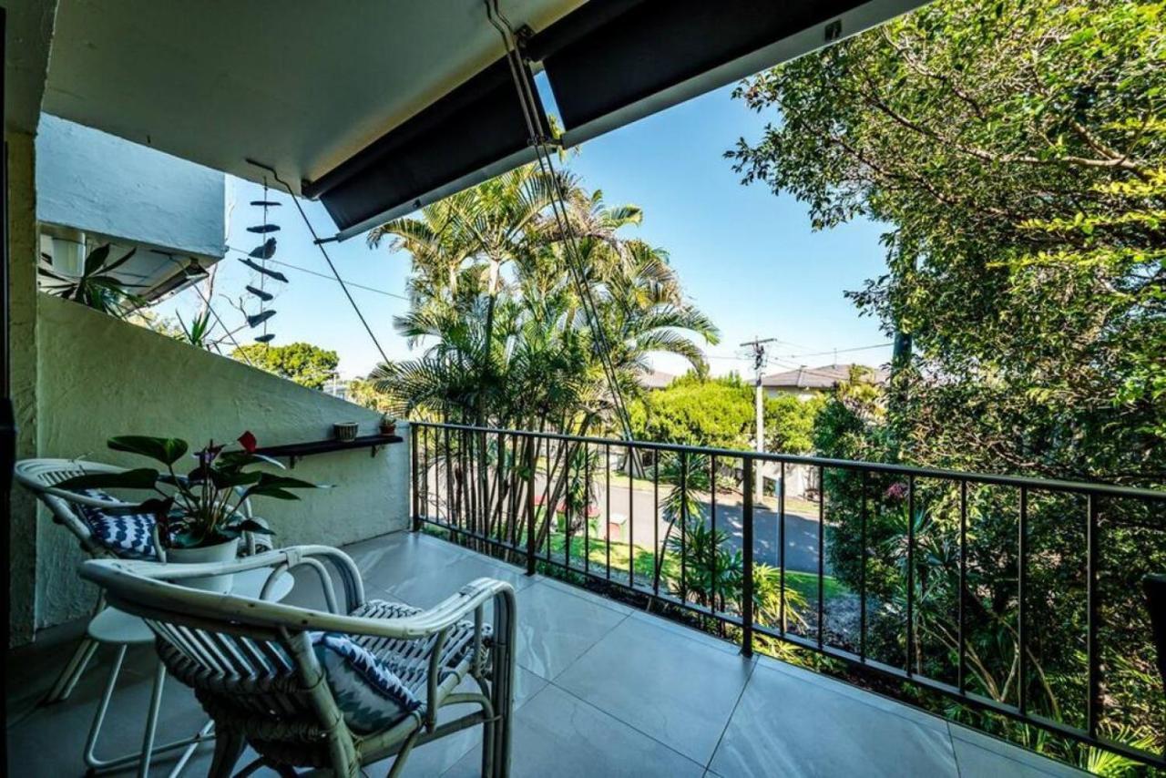 16Kat Holiday Noosa Style, Great Location, Pet Friendly Noosa Heads Exterior foto